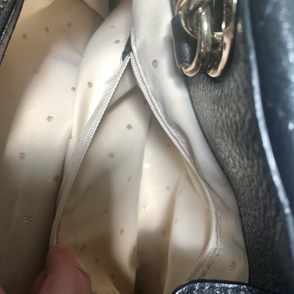 Kate Spade Maryanne/Gold Coast & Wallet - Picture 7 of 11